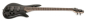 Preview: Ibanez SR305EB WK, Weathered Black